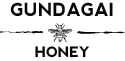 Gundagai Honey